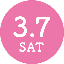 3.7SAT