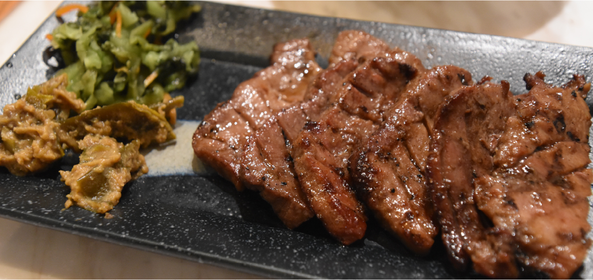 東北４県の画像